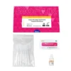 BIOFLUX Dengue Antigen-Schnelltest