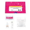 BIOFLUX M. pneumoniae Antikörper-Test