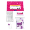 BIOFLUX Rota- & Adenovirus Antigen-Test