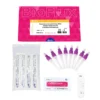 BIOFLUX RSV Antigen-Schnelltest