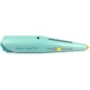Biolas® 6 Softlaser zur Laserakupunktur