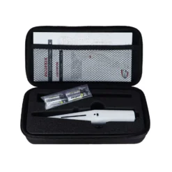 Biolas® 6 Softlaser zur Laserakupunktur