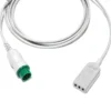 Biolight EKG-Stammkabel