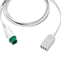 Biolight EKG-Stammkabel