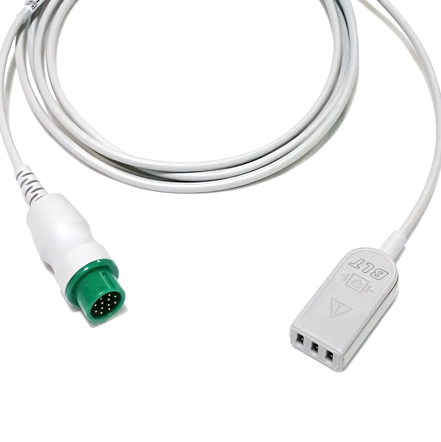 Biolight EKG-Stammkabel