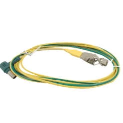 Biolight Erdungskabel