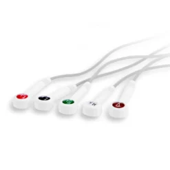 Biolight Handheld Patientenmonitor