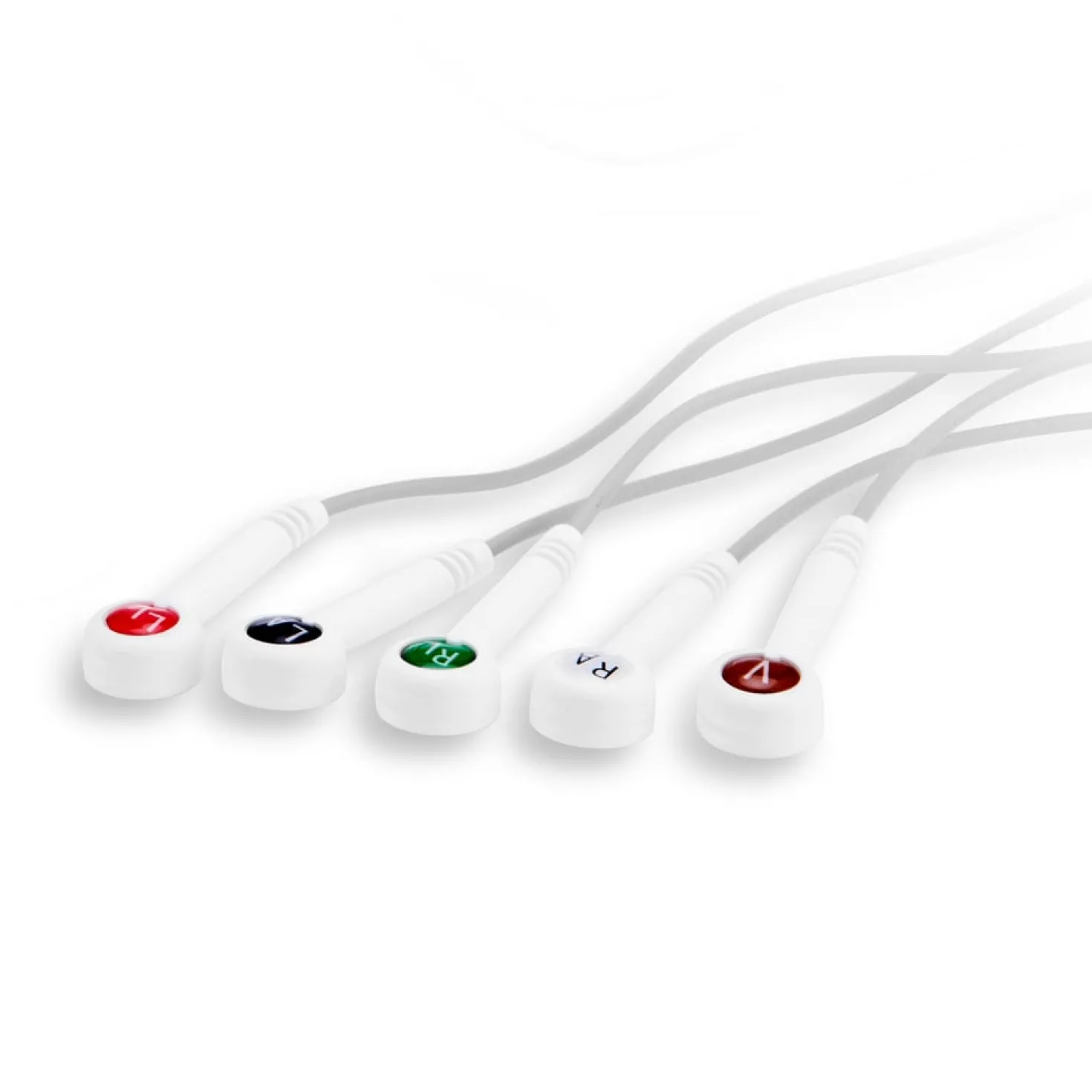 Biolight Handheld Patientenmonitor