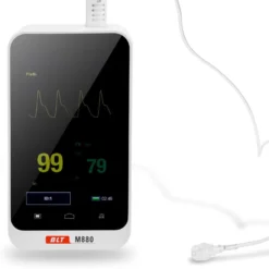 Biolight Handheld Patientenmonitor