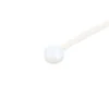 Biolight Hautsonde