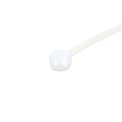 Biolight Hautsonde