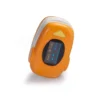 Biolight Kinder-Pulsoximeter M70A