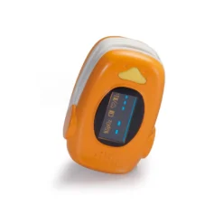 Biolight Kinder-Pulsoximeter M70A