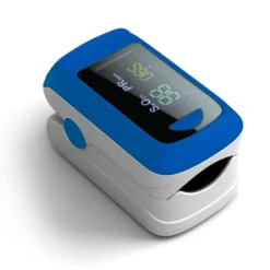 Biolight M70C Fingerpulsoximeter