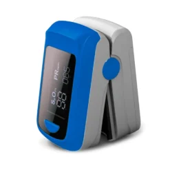 Biolight M70C Fingerpulsoximeter