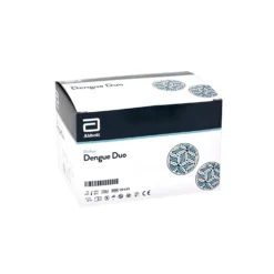 Bioline™ Dengue Duo