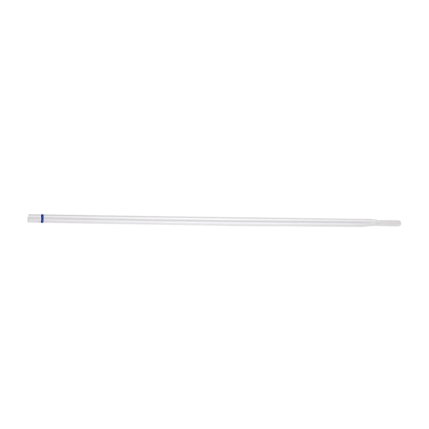 Bioline™ Dengue Duo
