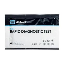 Bioline™ HCV Antikörper-Schnelltest