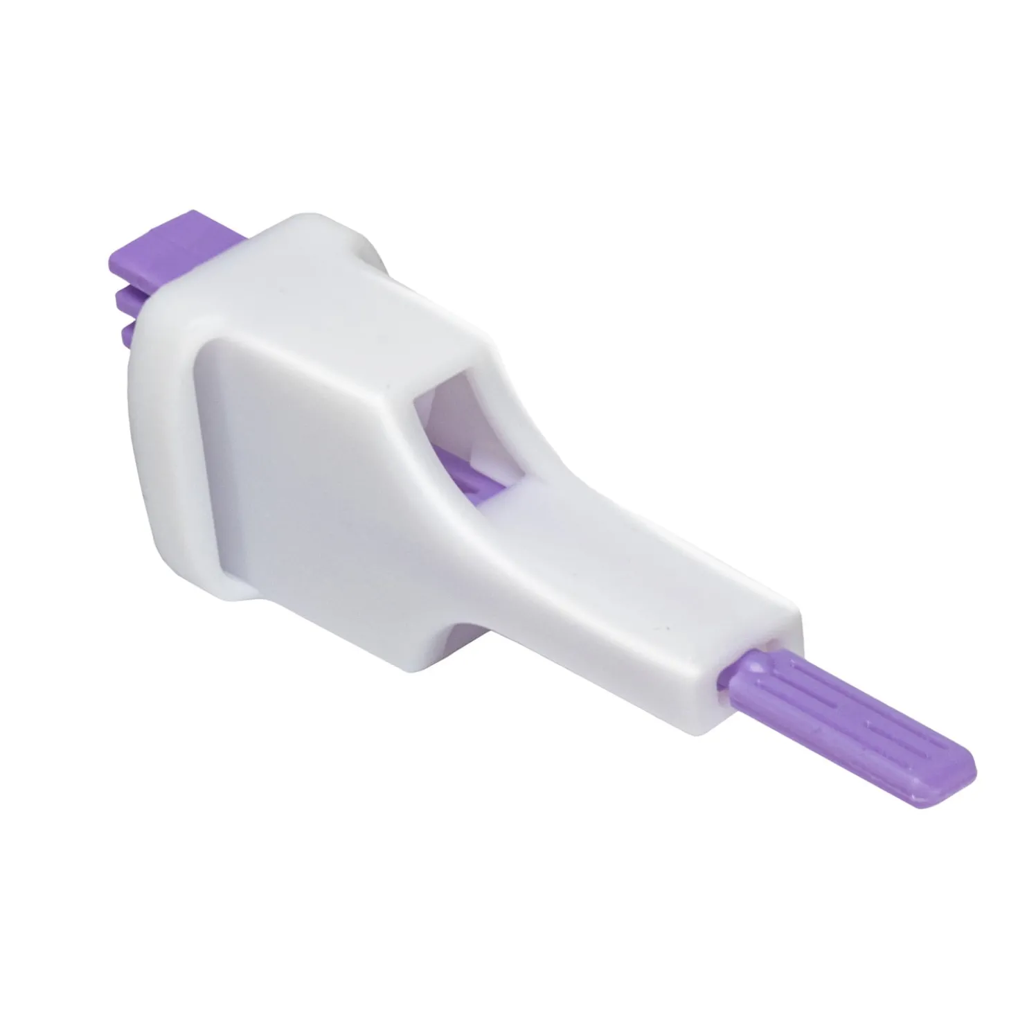 Bioline™ HCV Antikörper-Testset