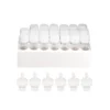Bioline™ H. Pylori Antigen-Schnelltest