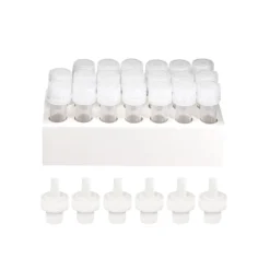 Bioline™ H. Pylori Antigen-Schnelltest