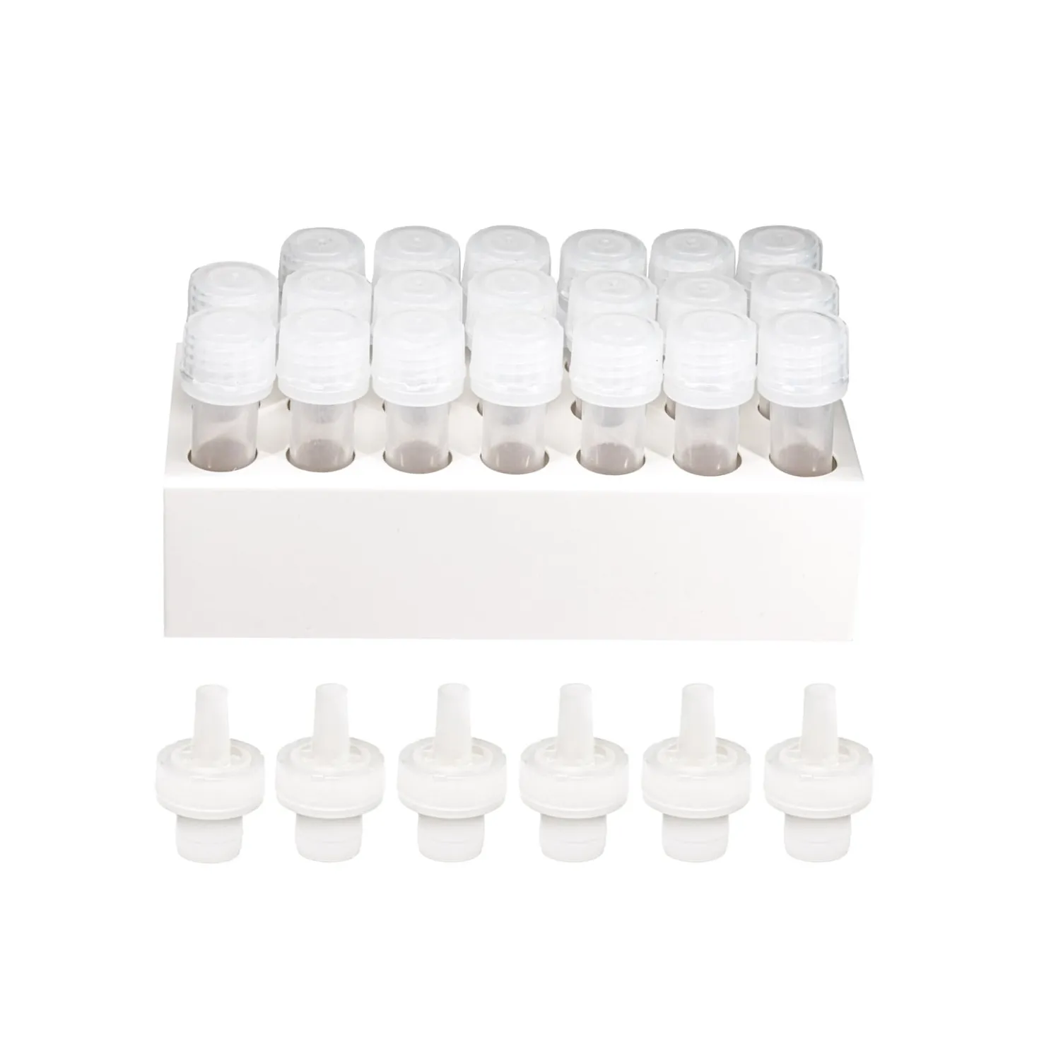 Bioline™ H. Pylori Antigen-Schnelltest