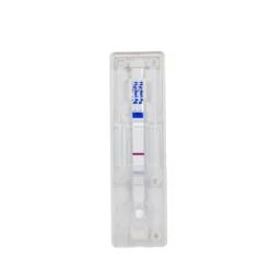 Bioline™ H. Pylori Antigen-Schnelltest