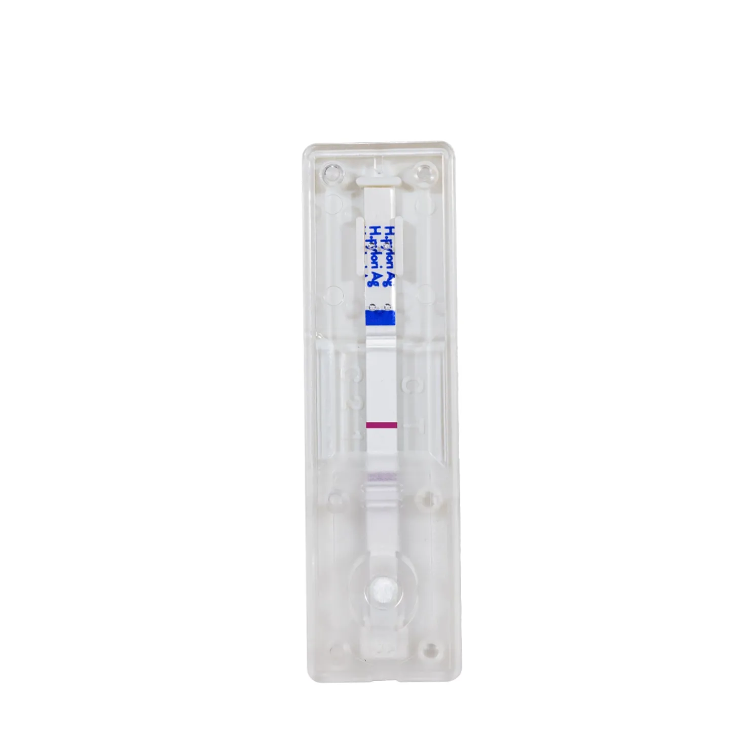Bioline™ H. Pylori Antigen-Schnelltest