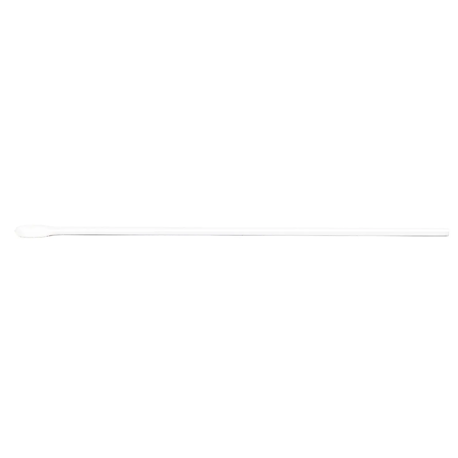 Bioline™ H. Pylori Antigen-Schnelltest