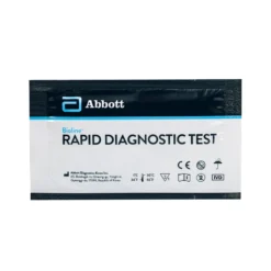 Bioline™ H. Pylori Antigen-Schnelltest
