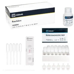 Bioline™ Rota/Adeno Schnelltest