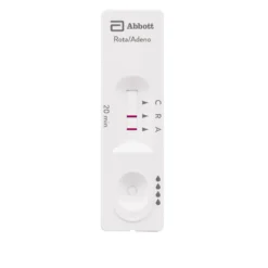 Bioline™ Rota/Adeno Schnelltest