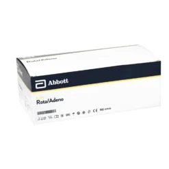 Bioline™ Rota/Adeno Schnelltest