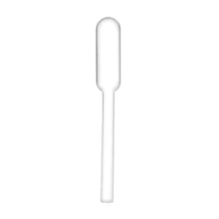 Bioline™ Rotavirus-Antigentest