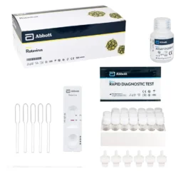 Bioline™ Rotavirus-Antigentest