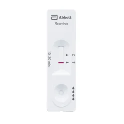 Bioline™ Rotavirus-Antigentest