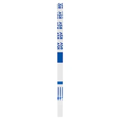 Bioline™ RSV Schnelltest