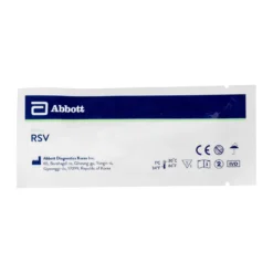 Bioline™ RSV Schnelltest
