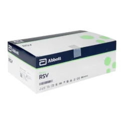 Bioline™ RSV Schnelltest