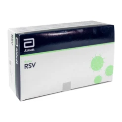 Bioline™ RSV Schnelltest