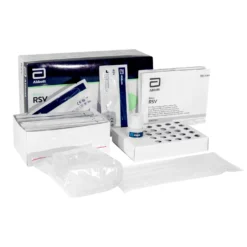 Bioline™ RSV Schnelltest