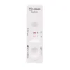 Bioline™ Syphilis 3.0 Schnelltest