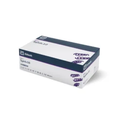 Bioline™ Syphilis 3.0 Schnelltest