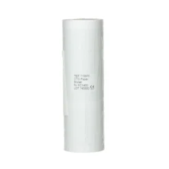 Bionet FC1400 CTG-Papier