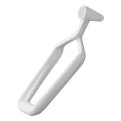 Bionix® Einweg-Spekulum