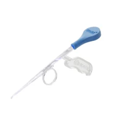 Bionix® Gelenk-Kürette