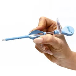 Bionix® Ohr-Pinzette