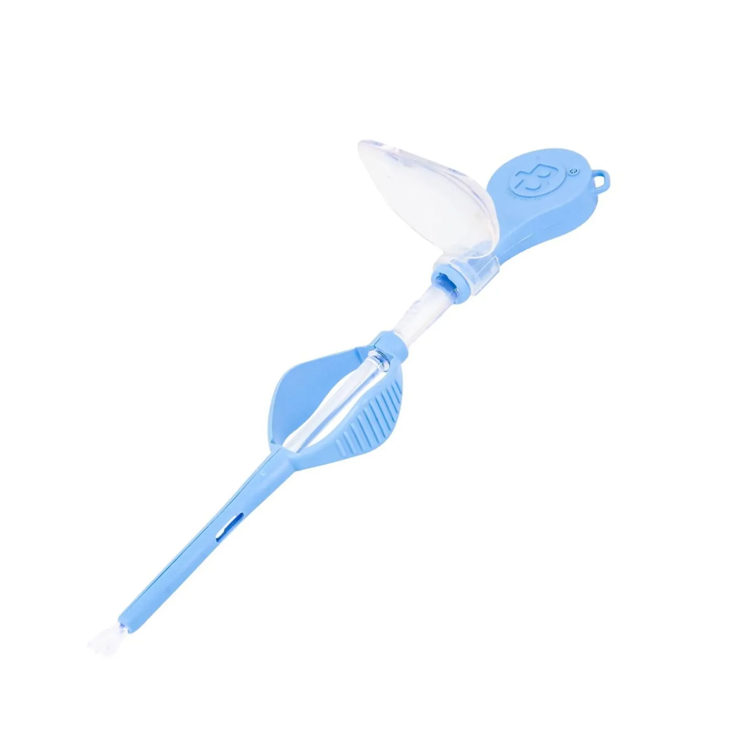 Bionix® Ohr-Pinzette