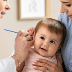 Bionix® Safe Ear Curettes™