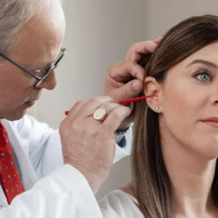Bionix® Safe Ear Curettes™